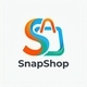 SnapShop 1.0.1 - Next.js 16 eCommerce Platform with MongoDB, Admin Dashboard & Multi-Payment