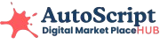 autoscripthub