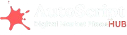 autoscripthub